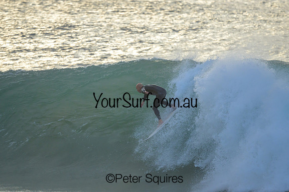 Sth_Narrabeen_250503_073147_0772