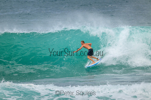 Palm_Beach_220207_150354_0025