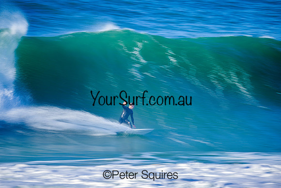 Avalon_240714_094340_0730_E
