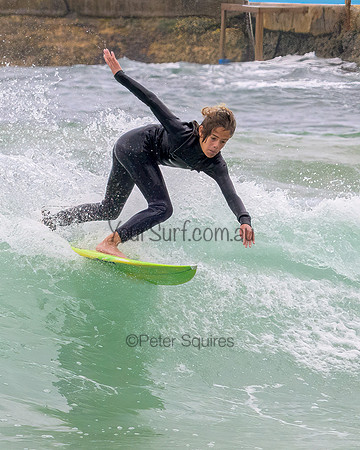 Palm_Beach_220904_121614_0026-E