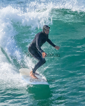 Avalon_220808_093619_0008-E