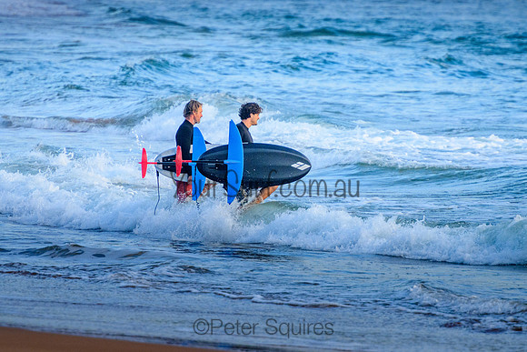 Palm_Beach_220122_070652_0009