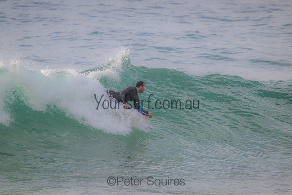 Whale_Beach_220924_073625_0037