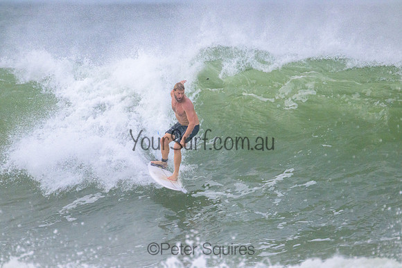Collaroy_220330_181039_0172