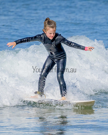 Whale_Beach_220814_134953_0044-E