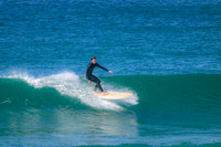 Avalon__220911_101742_0012