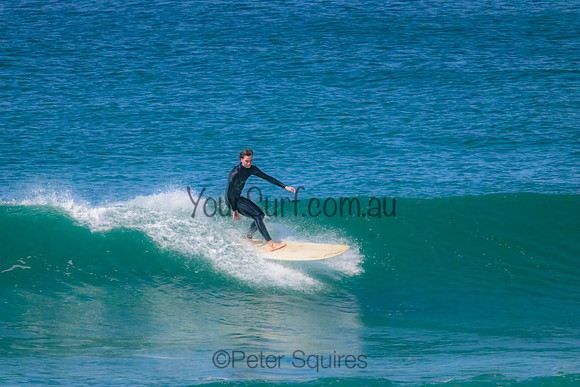 Avalon__220911_101742_0012