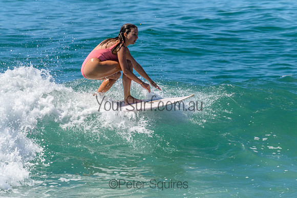 Avalon_220127_104830_0114