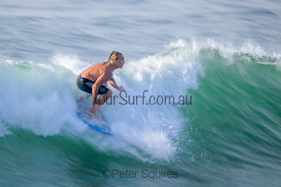 Mona_Vale_220419_082626_0104-Edit
