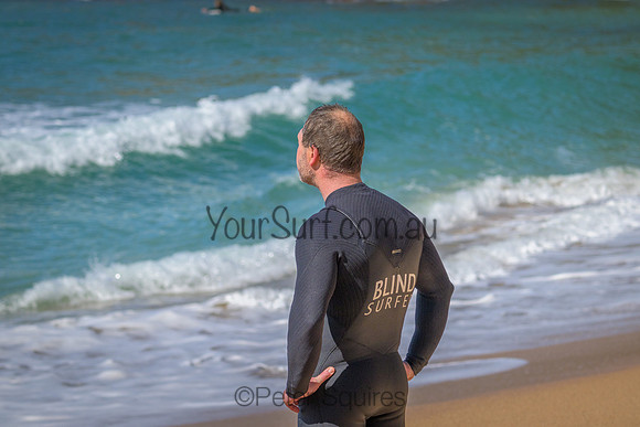 Warriewood_220817_115437_0043