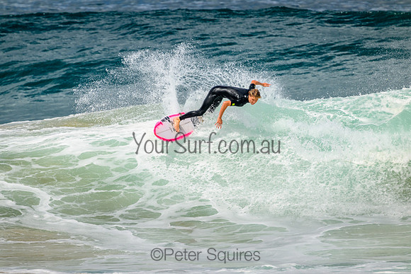 Palm_Beach_220207_152001_0160