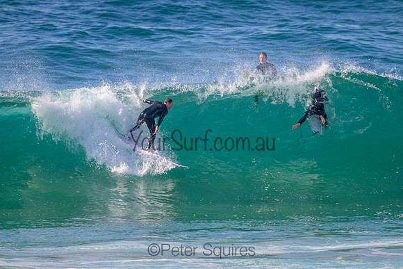 Avalon_220907_092037_0073