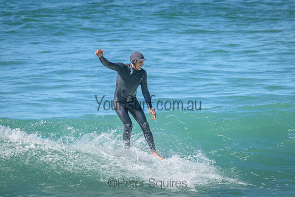 Warriewood_220817_120307_0048
