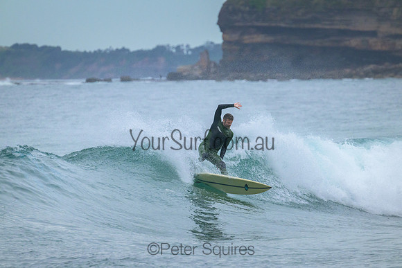 Mona_Vale_220805_092833_0151