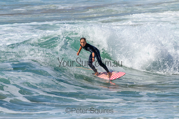 Avalon_220127_101637_0004