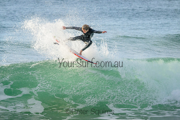 Whale_Beach_220815_073144_0027