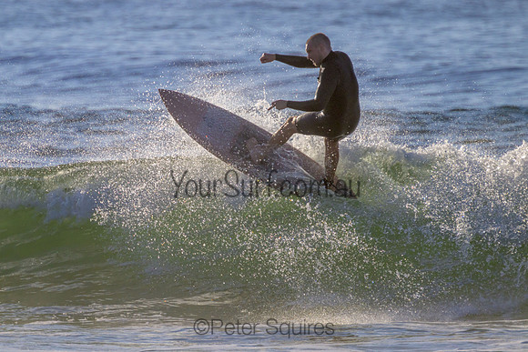 Nth_Narrabeen_220503_074921_0184