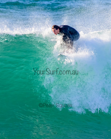 Avalon_220914_072729_0105-E