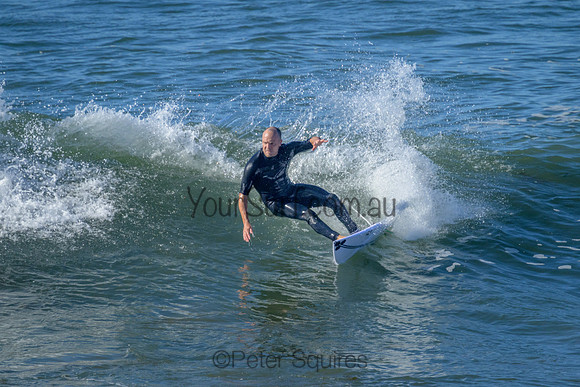 Avalon_220411_085322_1956