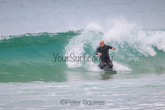 Whale_Beach_220630_082624_0138