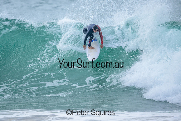 Warriewood_240518_102942_553