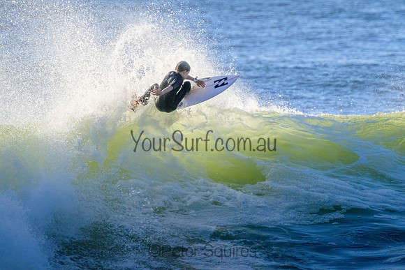 Whale_Beach_220314_074855_0114
