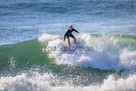 Newport_220322_091126_0061