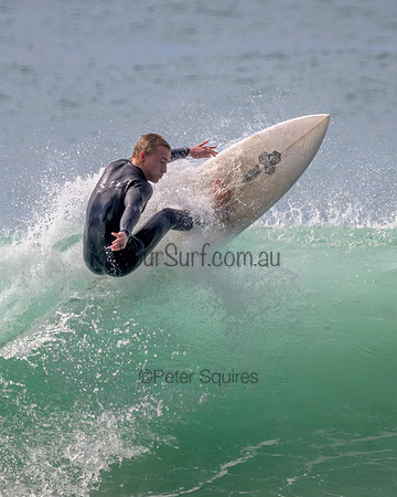 Whale_Beach_220910_095827_0147-E