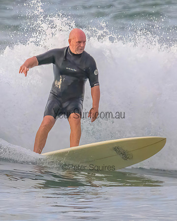 Whale_Beach_220428_073624_0050-D-Edit