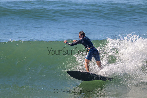 Whale_Beach_220405_093646_0031