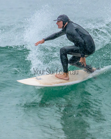 Warriewood_220809_104158_0019-E