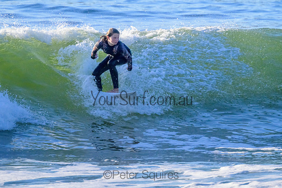 Whale_Beach_220314_075635_0131