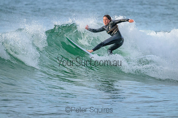 Whale_Beach_220815_074043_0051