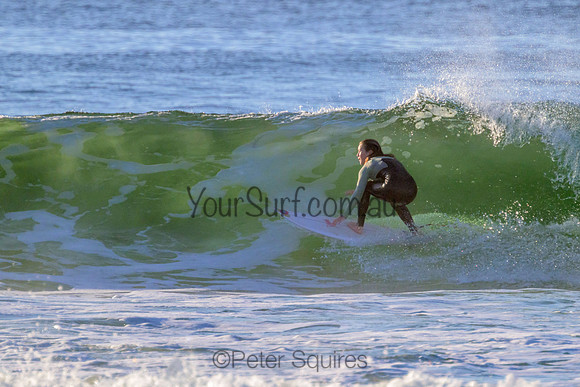 Nth_Narrabeen_220503_074220_0156