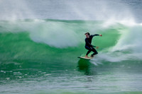 Palm_Beach_220414_075806_0007-Edit
