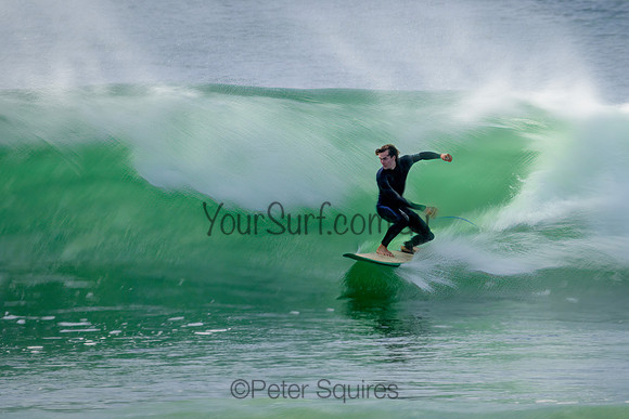 Palm_Beach_220414_075806_0007-Edit