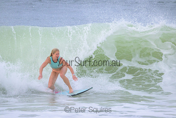 Collaroy_220330_173757_0083