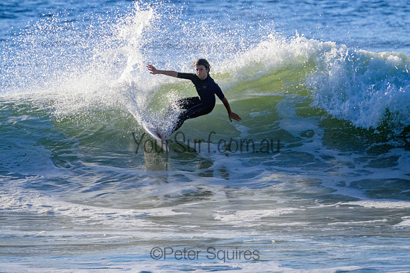 Whale_Beach_220314_080118_0138