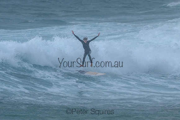 Mona_Vale_220118_083612_0044