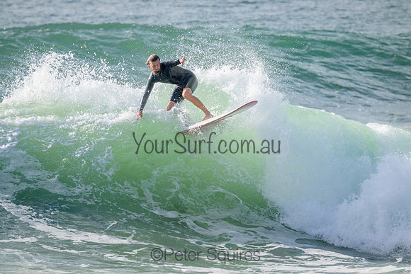 Palm_Beach_220414_081247_0039