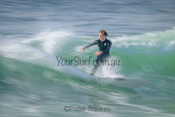 Mona_Vale_220419_082941_0142-Edit