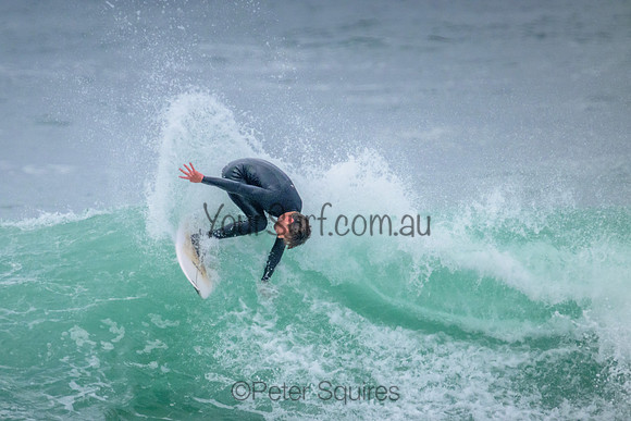 Werri_220810_132452_0101