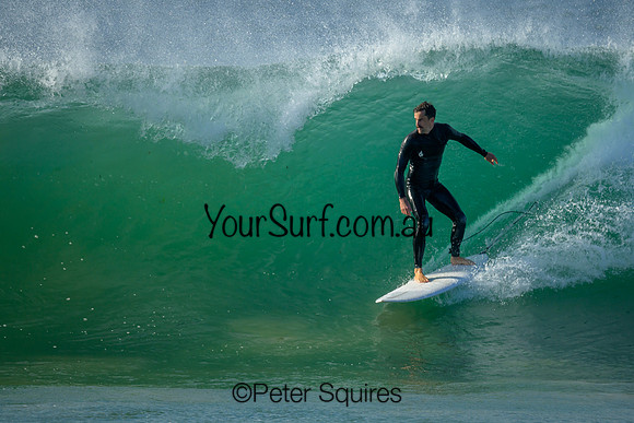 Newport_240513_091556_170
