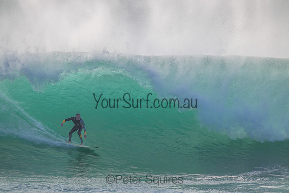 Collaroy_220611_092253_0017-Edit