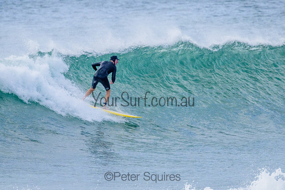 Palm_Beach_220417_080744_0068