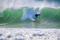 Whale_Beach_220709_095238_0002