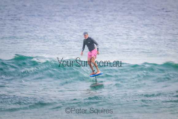 Palm_Beach_220325_103155_0032-S