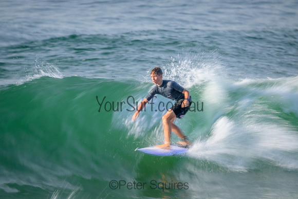 Mona_Vale_220419_081943_0008-Edit