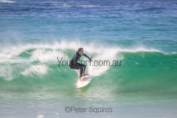Palm_Beach_220823_114011_008-E