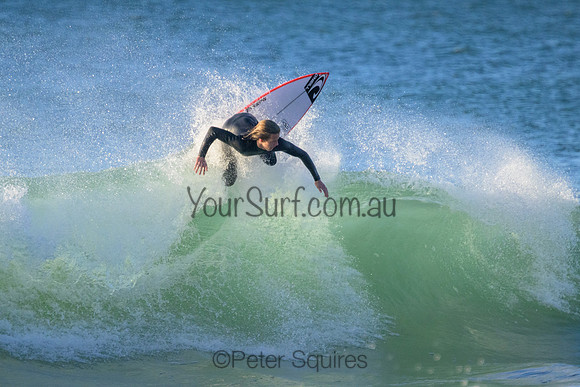 Whale_Beach_220617_074607_0076